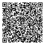 QR код "VIPautomobile"