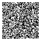 QR код "Вестник ТЭК"