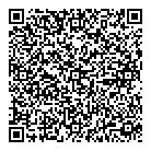 QR код "СК Сибирь"