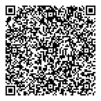 QR код "Полесье"