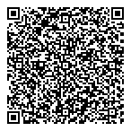 QR код "Квадрат"