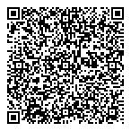 QR код "Solid Fuel Chemistry"