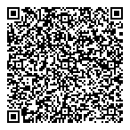 QR код "Клондайк"