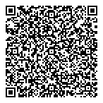 QR код "Клондайк"