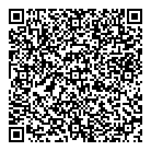 QR код "Алмаз"