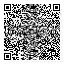 QR код "Партнер 2001"