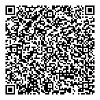 QR код "ГРИН"