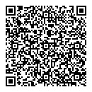 QR код "Сибирь"