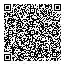 QR код "Оптар"