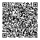QR код "Эхо"