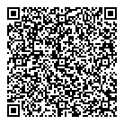 QR код "НК-Строй"
