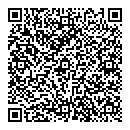 QR код "Аско-Проф"