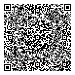 QR код "Виртукон"