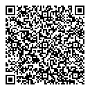 QR код "Одежда"