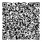 QR код "Услуга"