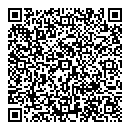 QR код "ПДЗ"