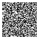QR код "Офис-Сервис"