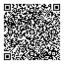 QR код "Союз"