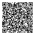 QR код "Ровер"