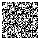 QR код "Пласко"