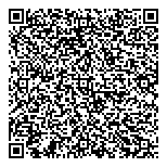QR код "Коллекция: домашняя кухня"