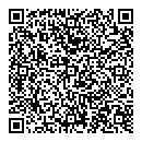 QR код "Абк"