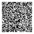 QR код "Прокудина Е.Д."