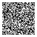 QR код "Меридиан"