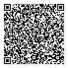 QR код "Скантор"