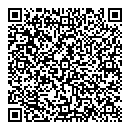 QR код "Аско-Проф"