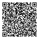 QR код "Водрем-19"