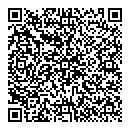 QR код "Аско-Проф"