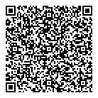 QR код "Посейдон"