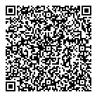 QR код "Сантехмастер"