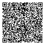QR код "У Кондратича"