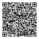 QR код "ВодСнаб"