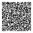 QR код "Оазис"
