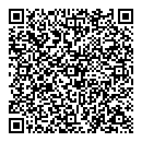 QR код "Комплект"