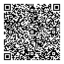 QR код "АкваТерм"