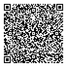 QR код "Эко-Терм НК"