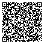 QR код "Рик Авто"