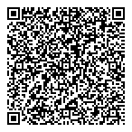 QR код "Russian Metallurgy"