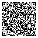 QR код "Земград"
