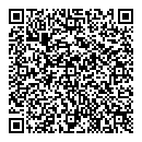 QR код "ГЕО-М"