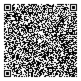 QR код "Ресурс Сибири"