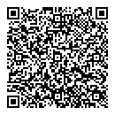 QR код "Бурофф"