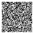 QR код "Гейзер"