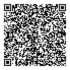 QR код "Гейзер"