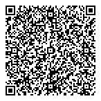 QR код "Гейзер"
