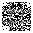 QR код "Аква-Лайф"